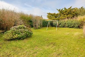 Maisons de vacances Vacances en famille ou entre amis a Penmarch : photos des chambres