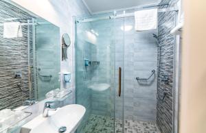 Studio room in Hotel Jogar