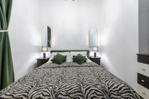 Apartment Niko, Dubrovnik 
