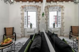 Apartment Niko, Dubrovnik 
