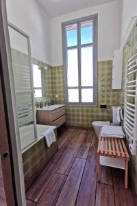 B&B / Chambres d'hotes Rougetomette : Chambre Double avec Salle de Bains Privative