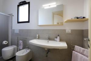 Casina Spiggiano Agriturismo