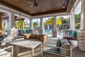 Vintage Amelia Island Florida