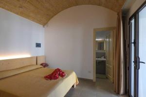 Casina Spiggiano Agriturismo