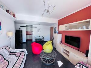 Apartamento Costa del Sol by gms apartamentos