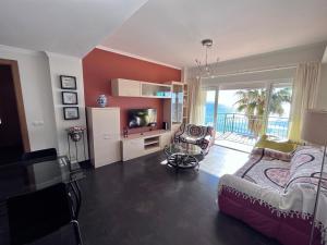 Apartamento Costa del Sol by gms apartamentos