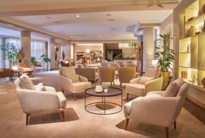 Hotel Porto Mare - PortoBay