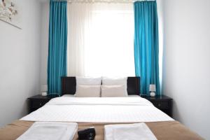 Cozy Apartment Balcescu