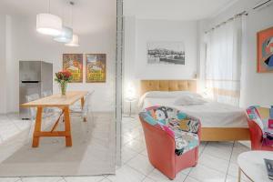 Right House Sur le Port - Harbour View img39