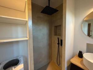 Appartements Sur les toits de Fontainebleau - Hypercentre : photos des chambres