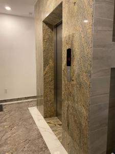 Căn hộ Riverside Quận Phú Nhuận 202