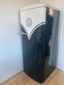 Villa Schwertführer