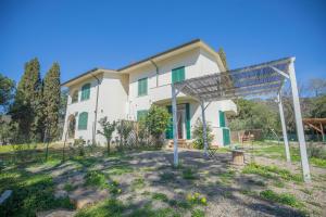 Appartamento La Triglia 2 - HelloElba