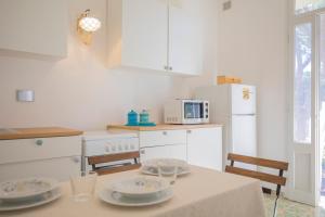 Appartamento La Triglia 2 - HelloElba