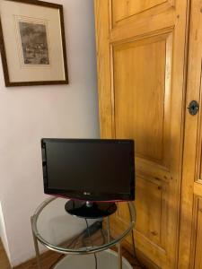 CASABELLA-LAGO MAGGIORE