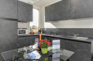 MGH Porto Deluxe Apartment