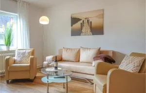 Jette - 托斯恩斯