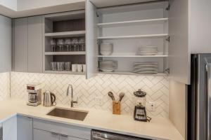 Kendall Sq 1BR w WD nr Mass General Hospital BOS-162