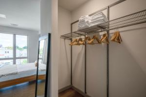 Kendall Sq 1BR w WD nr Mass General Hospital BOS-162