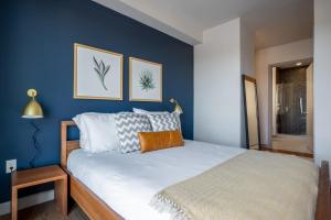 Kendall Sq 1BR w WD nr Mass General Hospital BOS-162