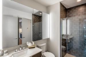 Kendall Sq 1BR w WD nr Mass General Hospital BOS-162