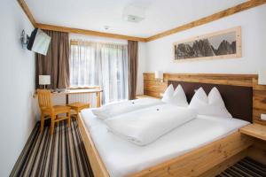 Gasthof zum Wilden Kaiser