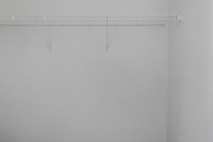 Cambridgeport 1BR w WD near MIT BOS-735