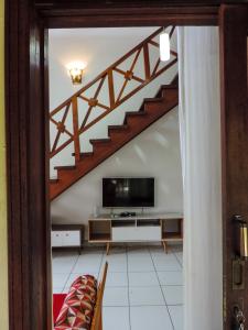 Casa Canto do Mar Maresias 2
