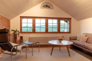 Ferienwohnung in Schwellbrunn - Sankt Peterzell