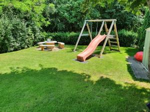 Rádi Apartman Balatonföldvár