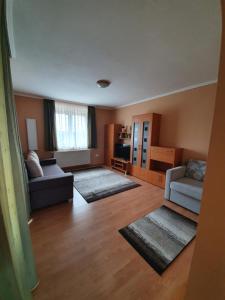 Rádi Apartman Balatonföldvár