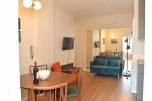 Boavista Trendy Apart 2 quartos com muita luz e 1 Wc