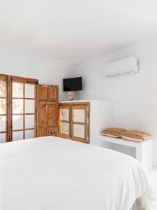 La Fonda Antigua ADULTS ONLY