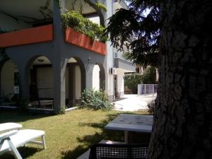 Apartments Villa Ivanka