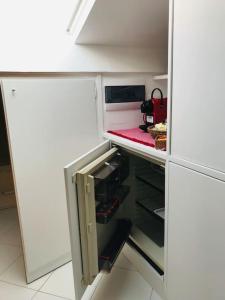 “Studio’ del Mare” nel pieno centro di Sanremo