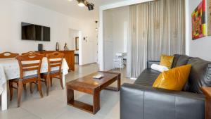 Sun-kissed Oasis W Pool by LovelyStay