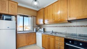 Sun-kissed Oasis W Pool by LovelyStay