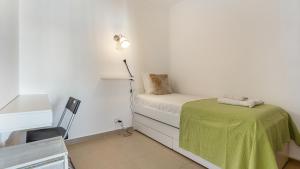 Sun-kissed Oasis W Pool by LovelyStay