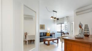 Sun-kissed Oasis W Pool by LovelyStay