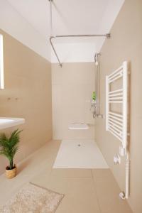 Serenity Suite Vienna