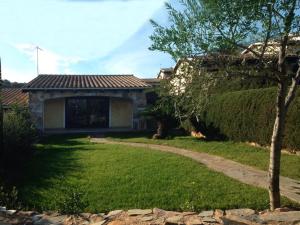 Casa Magnolia img7