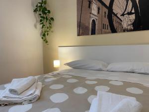 Downtown - Camere in Centro