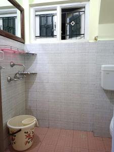 AK PLATINUM VILLA