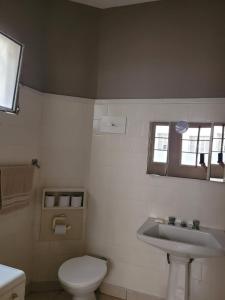 Excelente ubicación, frente a Plaza Independencia