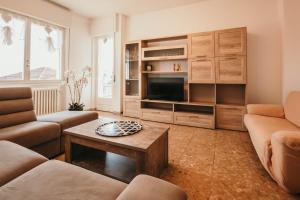 La casa del cuore - Lakeside Leisure & Business