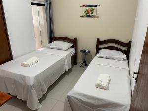 Milagres do Camaragibe