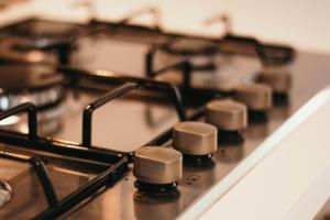 La casa del cuore - Lakeside Leisure & Business