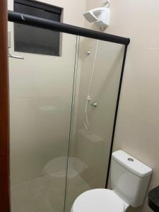 Milagres do Camaragibe