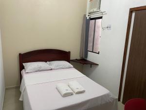 Milagres do Camaragibe