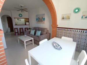 Torrox Costa Mar
